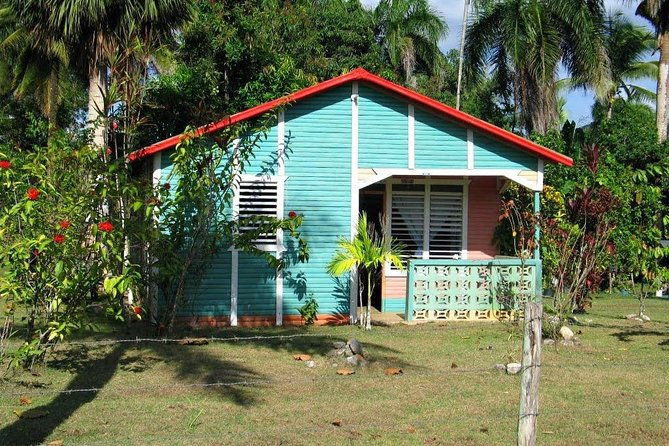 private-higuey-city-tour-real-life-in-punta-cana-half-day