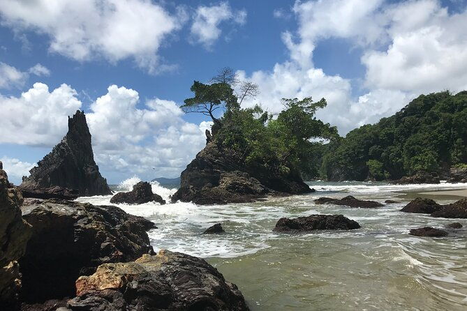 private-hike-tour-to-paria-waterfall