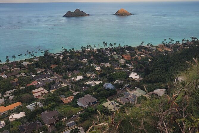 private-hiking-and-beaches-tour-in-kailua-town