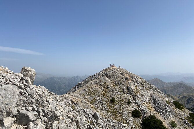 private-hiking-tour-in-cika-mountain