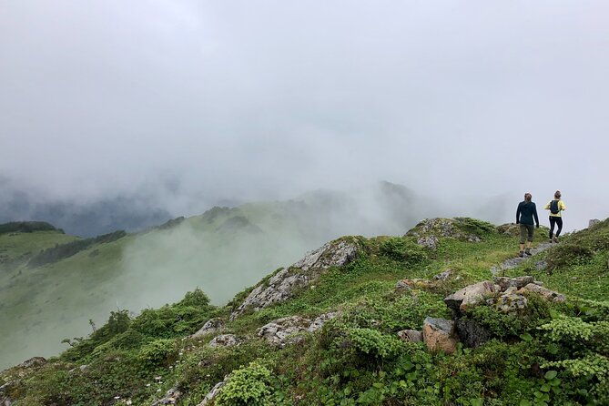 private-hiking-tour-in-sitka-alaska-2