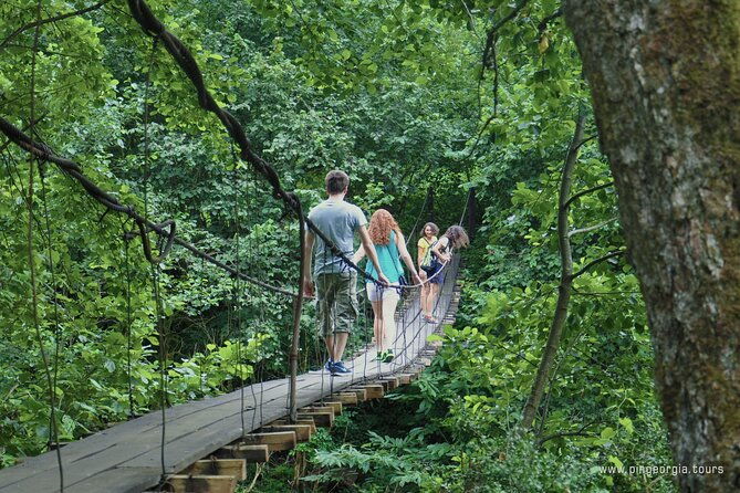 private-hiking-tour-to-mtirala-national-park-from-batumi-2