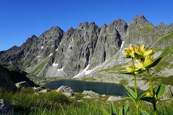 private-hiking-tour-visit-to-slovakia-with-licensed-guide-2