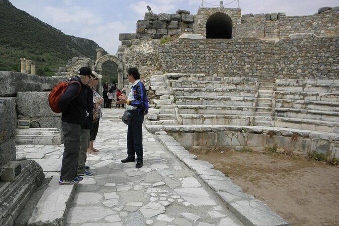 private-historical-ephesus-tour