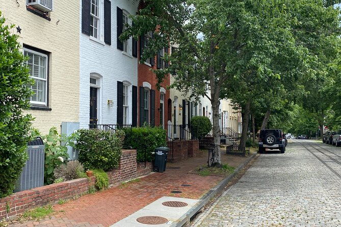 private-history-of-old-town-alexandria-walking-tour-2