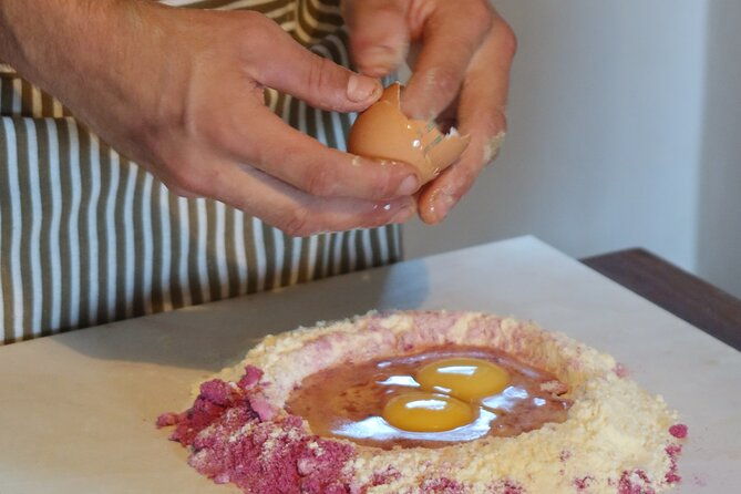 private-home-made-pasta-cooking-class-in-pisa