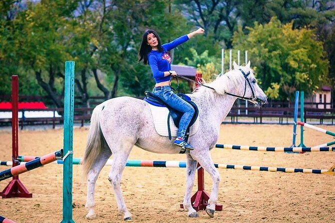 private-horse-ridding-tour