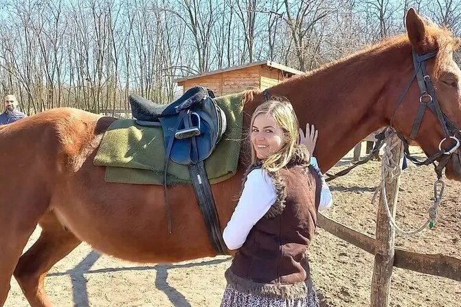 private-horse-riding-near-budapest-with-transport-2