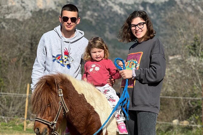 private-horseback-riding-and-family-time-in-konavle-region