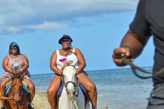 private-horseback-riding-and-ricks-cafe-sunset-tour