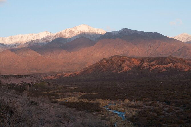 private-horseback-riding-at-the-foot-of-the-andes