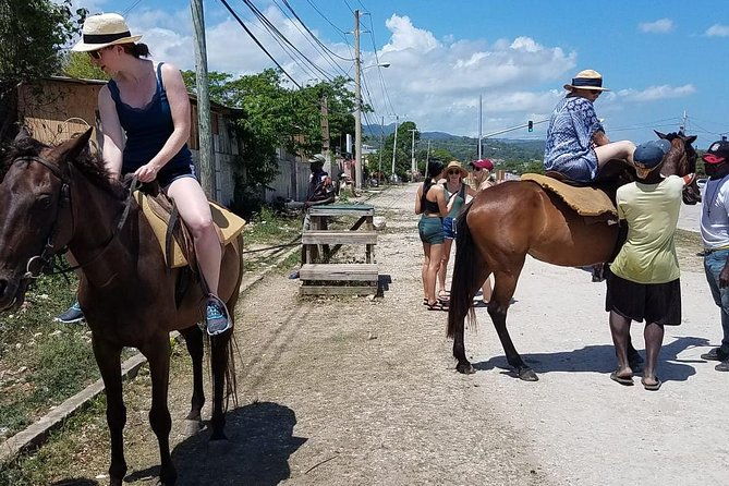 private-horseback-riding-from-ocho-rios-with-guide