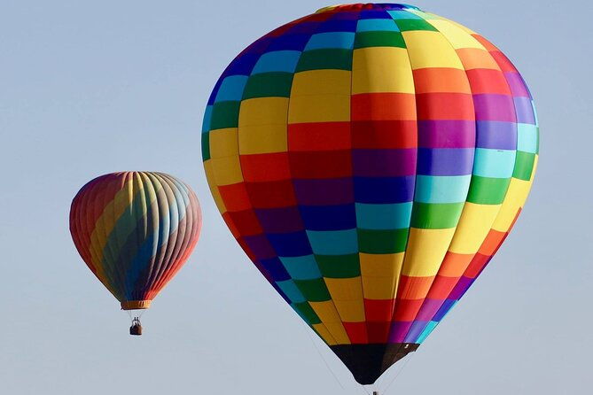 private-hot-air-balloon-flights-with-elevated-new-mexico