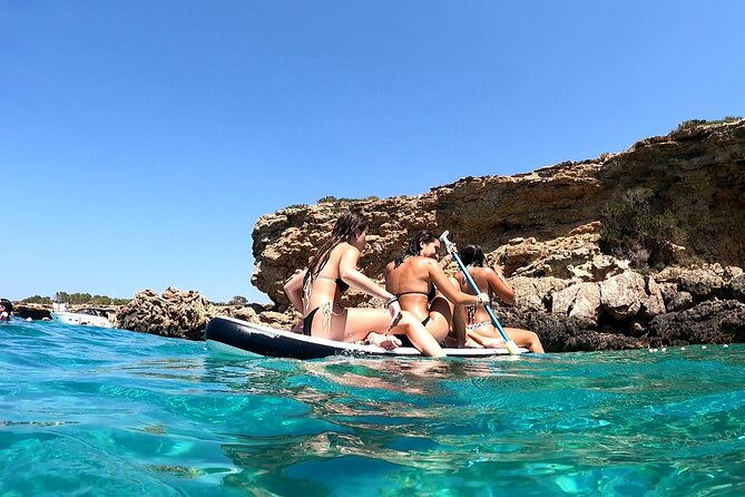 private-hydro-jet-snorkeling-beach-and-cave-cruise-tour