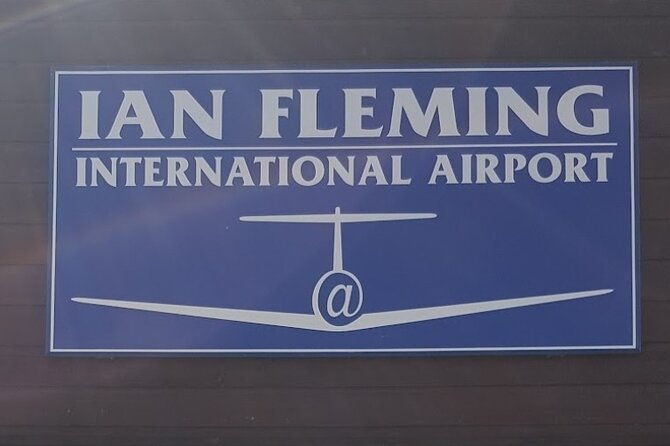 private-ian-fleming-airport-transfer-to-ocho-rios-and-runaway-bay