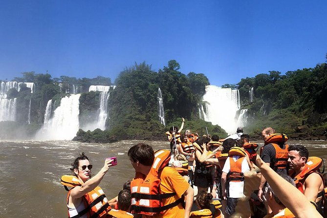 private-iguazu-falls-tour-with-great-adventure-from-buenos-aires
