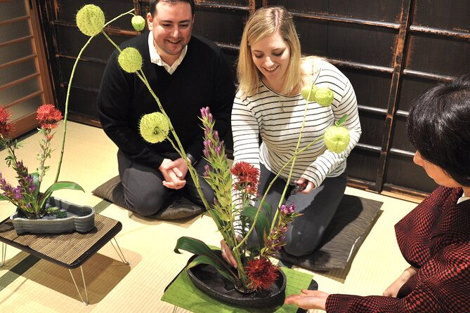 private-ikebana-in-a-kyoto-machiya