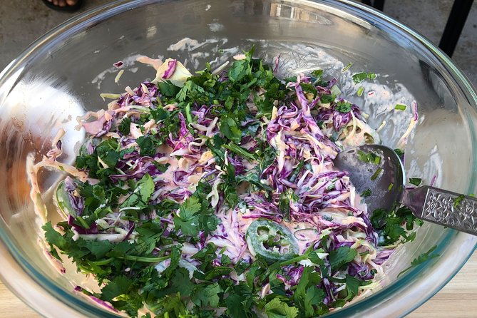 private-indian-mexican-fusion-cooking-class-with-a-modern-cook-in-chicago
