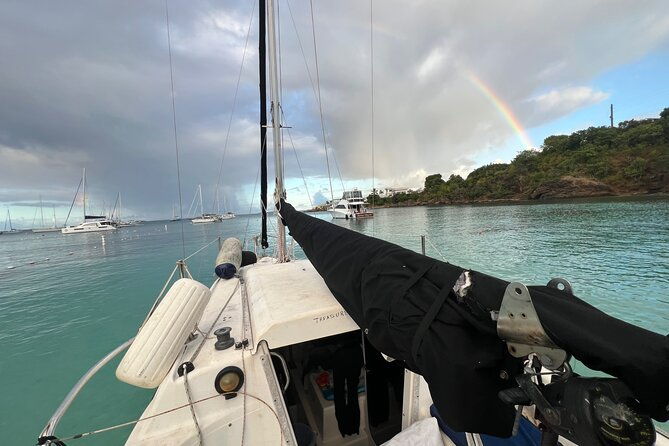 private-island-boat-tour-snorkel-discover-hidden-treasures