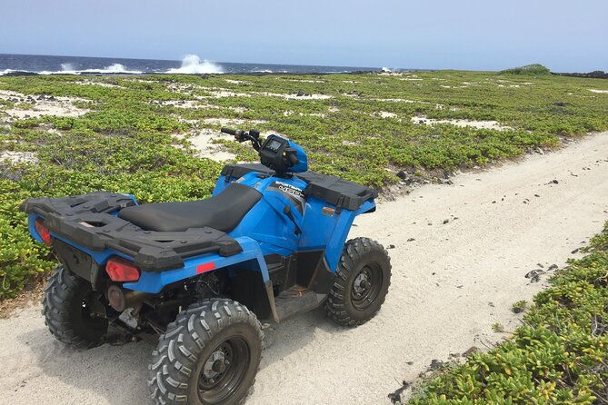 private-island-tour-in-hawaii-with-pickup-included