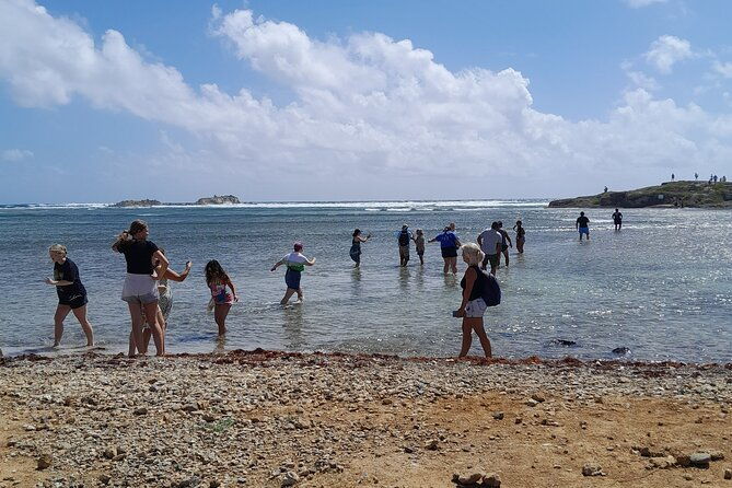 private-island-tour-in-st-maarten