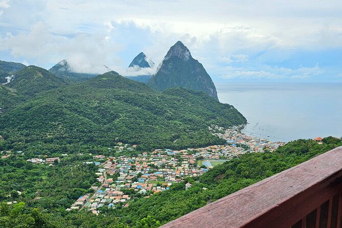 private-island-tour-st-lucia