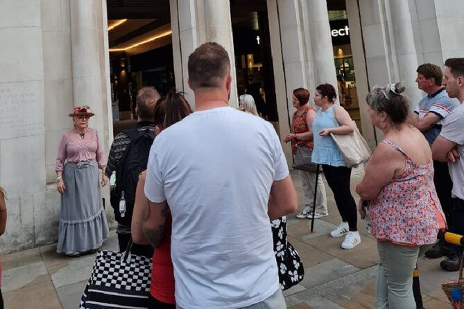private-jack-the-ripper-walking-tour-of-whitechapel-and-brick-lane-2