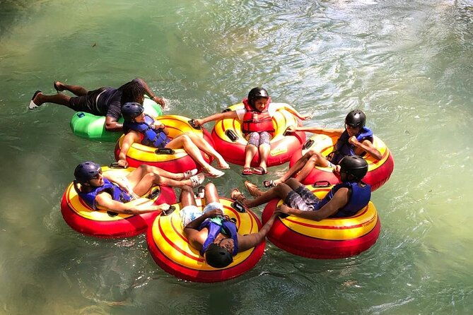 private-jamaica-shore-excursion