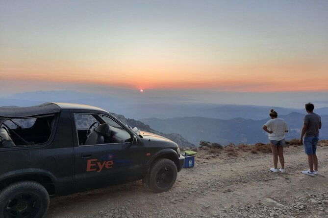 private-jeep-safari-4x4-sunset-with-dinner-in-mountains-crete