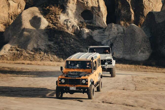 private-jeep-safari-tour-cappadocia