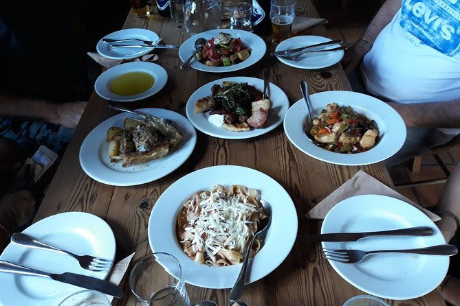 private-jeep-safari-tour-with-lunch-and-tastings
