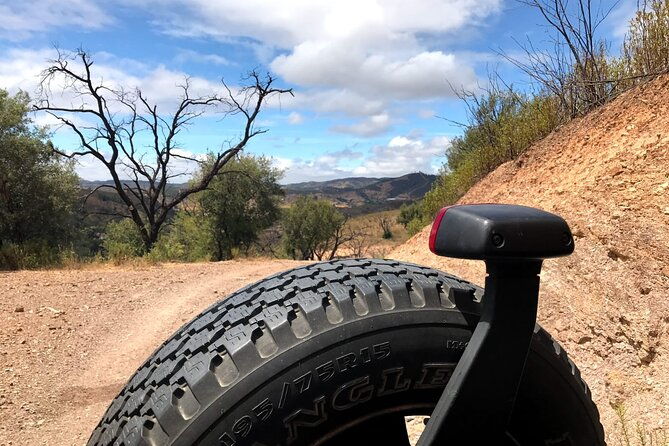 private-jeep-safari-with-historical-highlights-of-silves-town