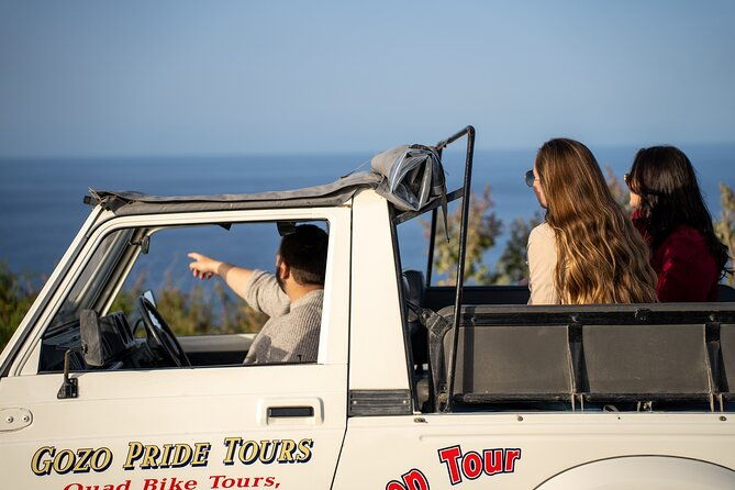 private-jeep-tour-in-gozo-full-day-2