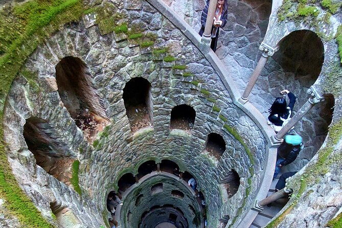 private-jeep-tour-of-sintra-coast-beaches-and-cascais