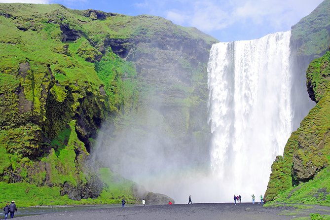 private-jeep-tour-premium-south-coast-and-solheimajokull-glacier