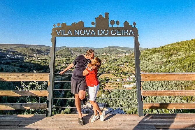 private-jeep-tour-serra-da-lousa-and-schist-villages