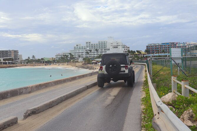 private-jeep-wrangler-island-tour