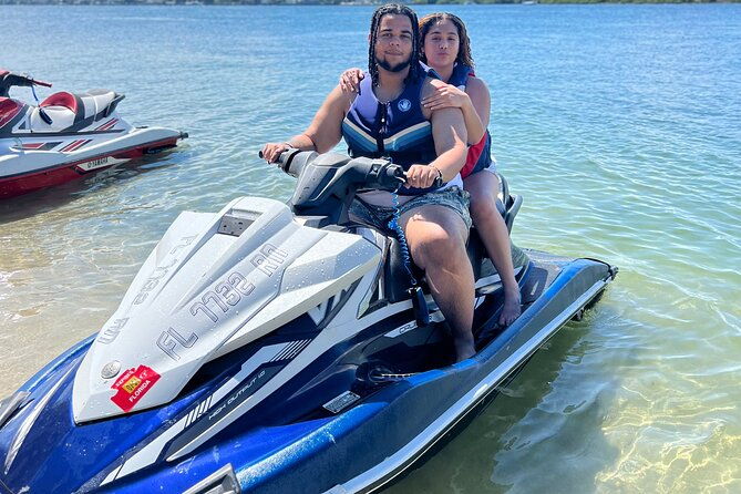 private-jet-ski-excursion-in-miami