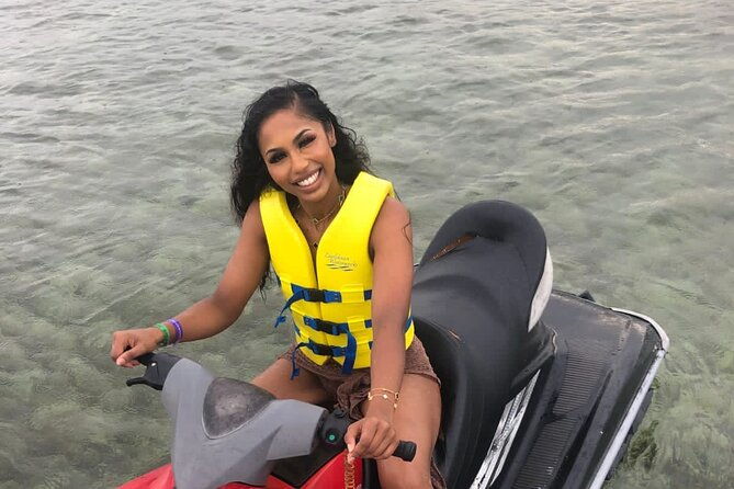 private-jet-ski-or-parasailing-watersports-activities-in-montego-bay