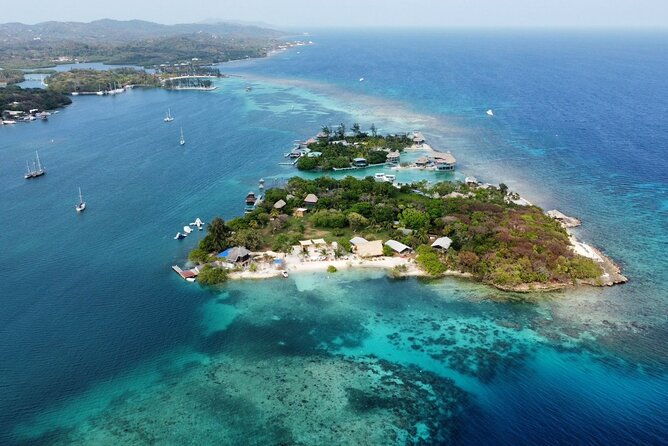 private-jungle-atv-tour-in-bay-islands