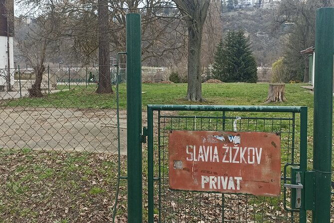 private-kayak-tour-in-prague