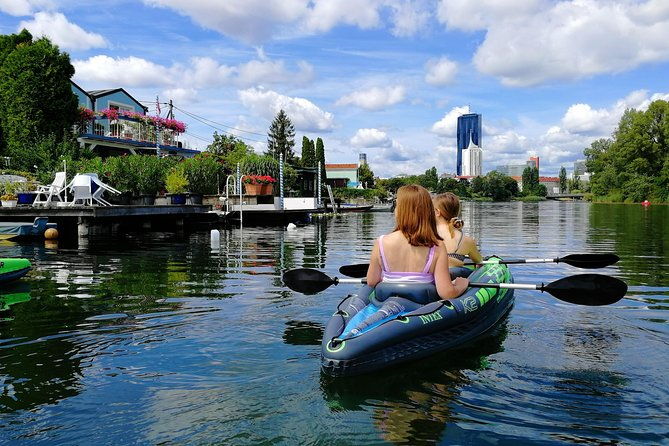 private-kayaking-tour-of-vienna-3