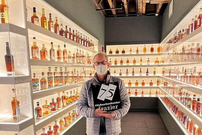 private-kentucky-bourbon-trail-the-outlaws-and-inlaws-tour