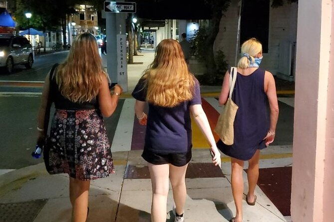 private-key-west-haunted-history-walking-tour