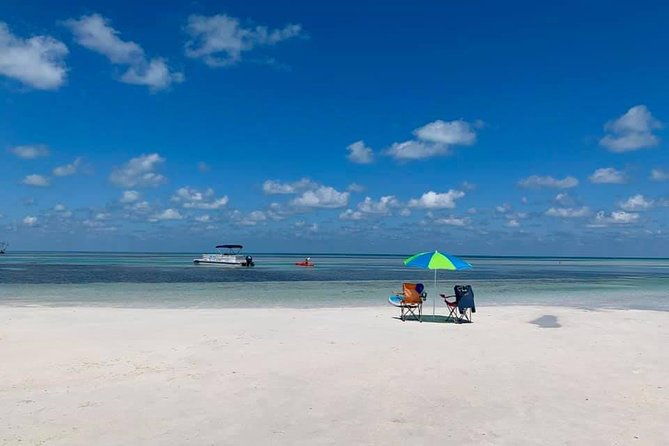private-key-west-sandbar-and-paddle-by-boat