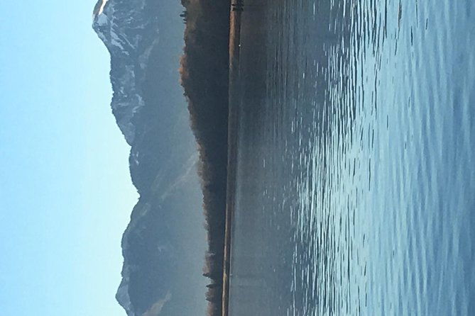 private-king-ludwig-tour-to-herrenchiemsee-castle-from-salzburg