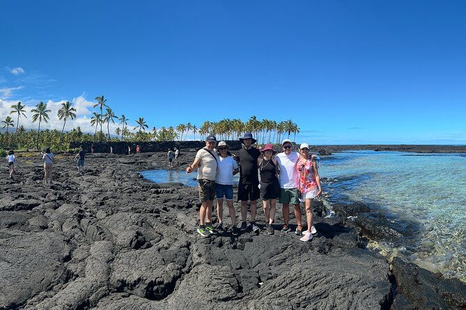 private-kona-cruise-ship-excursion-kona-up-to-14-people
