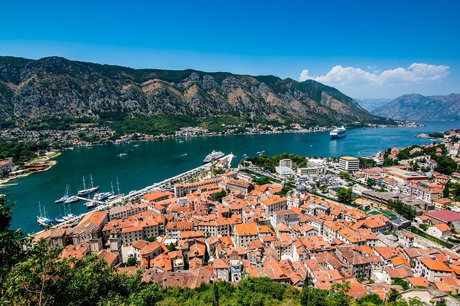 private-kotor-city-walking-tour-2