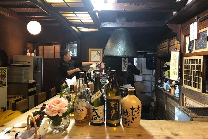 private-kyoto-night-bar-hopping-with-expert-guide