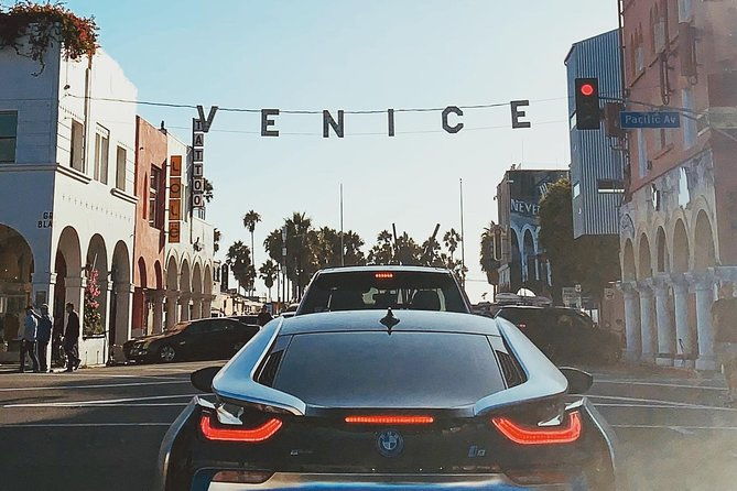 private-la-coast-tour-with-beach-day-or-scenic-hike
